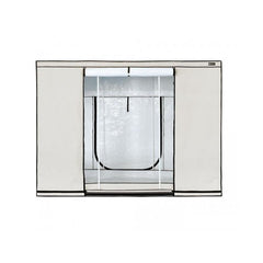 Homebox Ambient R300+, 300x150x220 cm