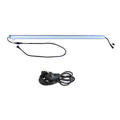 GENT G-LED 42W Linkable x1, for growth 6500K, including power cable