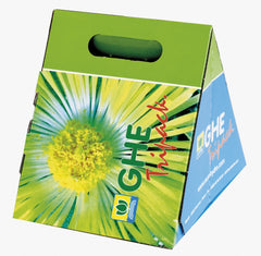 Terra Aquatica TriPack Novamax 1.5 l, fertilizer kit - (multilingual label incl. DE)