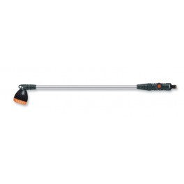 Bimex shower connector 1 m, 50°
