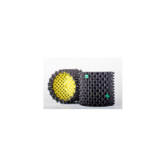 Air-Pot flowerpot plastic 9 l, 1 pc.