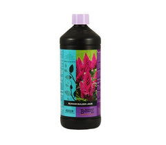 Atami B'Cuzz Blossom Builder Liquid 1 l