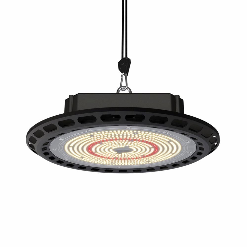 VF UFO 300W 2.2 umol/J