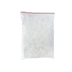 Qnubu seed coat 0.2 ml, PACKAGING 1000 pieces