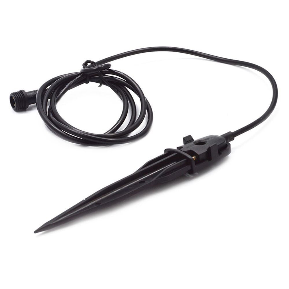 Trolmaster Touch Spot + T Split Extension Cable (TSS-1) - Trolmaster Touch Spot + T Split Verlängerungskabel (TSS-1)