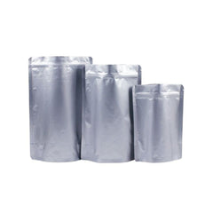 Urban Zip ironing bag 9x13 + 3 cm, pack of 50
