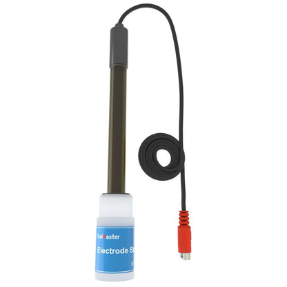 Trolmaster 2-in-1 EC-Temperatursensor für Tanks (PCT-1)