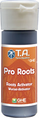 Terra Aquatica Pro Roots Organic 60 ml - (multilingual label incl. DE)