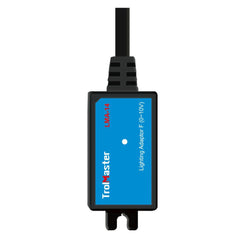 Trolmaster Lighting Control Adapter F pro 0-10V Protokoll (LMA-14)