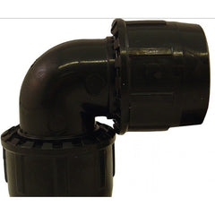 Irritec Easy L - piece 25 mm