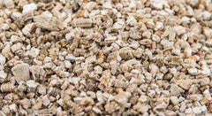 Vermiculite 80 l