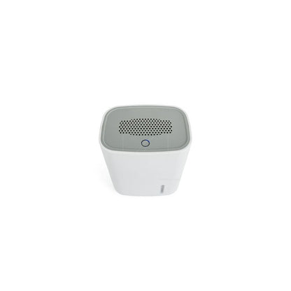 Mini Dehumidifier 250 ml/24 h