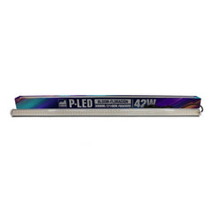 Pure Factory TLED PF 42W 2100K, for flowering