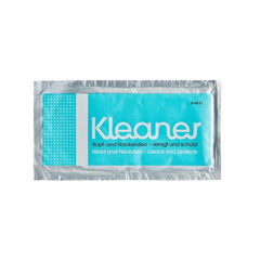 Kleaner Mouth &amp; Body Hygiene Monosachet 6 ml