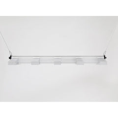 SANlight EVO 5-120 340W LED 3 µmol/J - V1.5