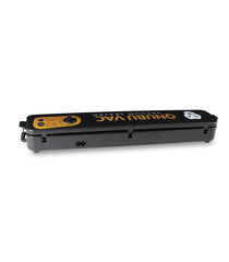Qnubu Sealer VAC