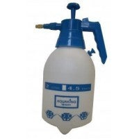 AquaKing pressure sprayer, 2 l