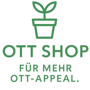 Ott Shop