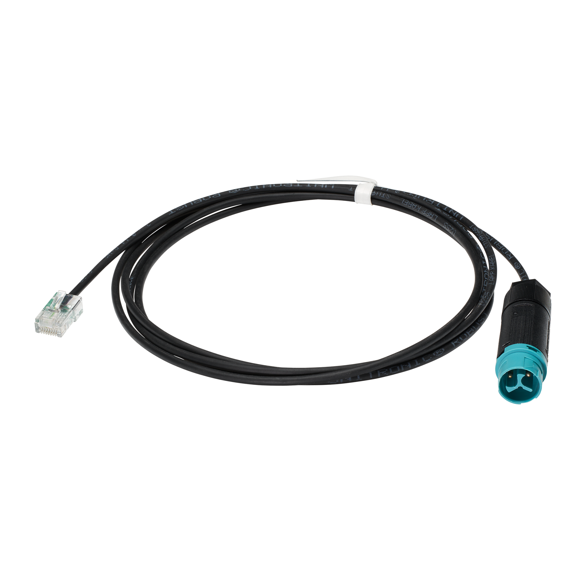 Kabel RJ45-Sylvania® GRO-LUX®  1m