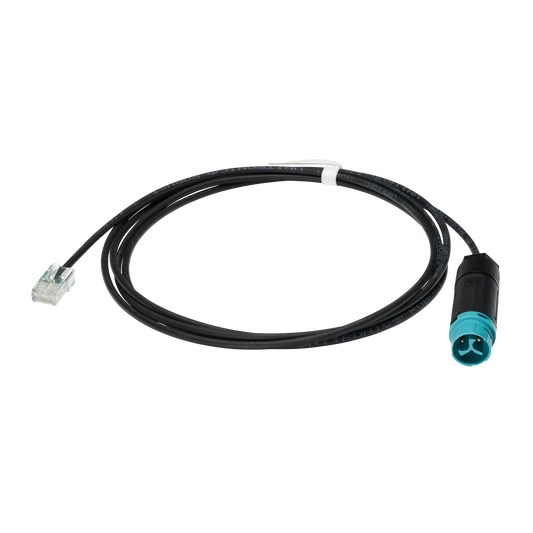 Kabel RJ45-Sylvania® GRO-LUX®  1m