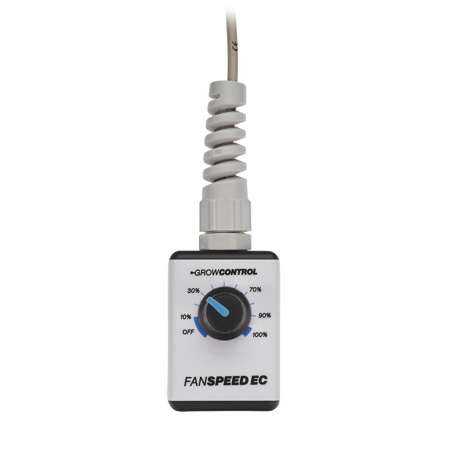 FanSpeed EC RJ45