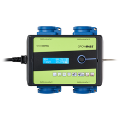 GrowBase