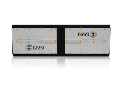 Juuri Grow - Sungrown Series 270W Grow LED