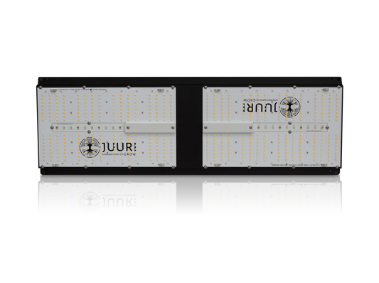 Juuri Grow - Sungrown Series 270W Grow LED