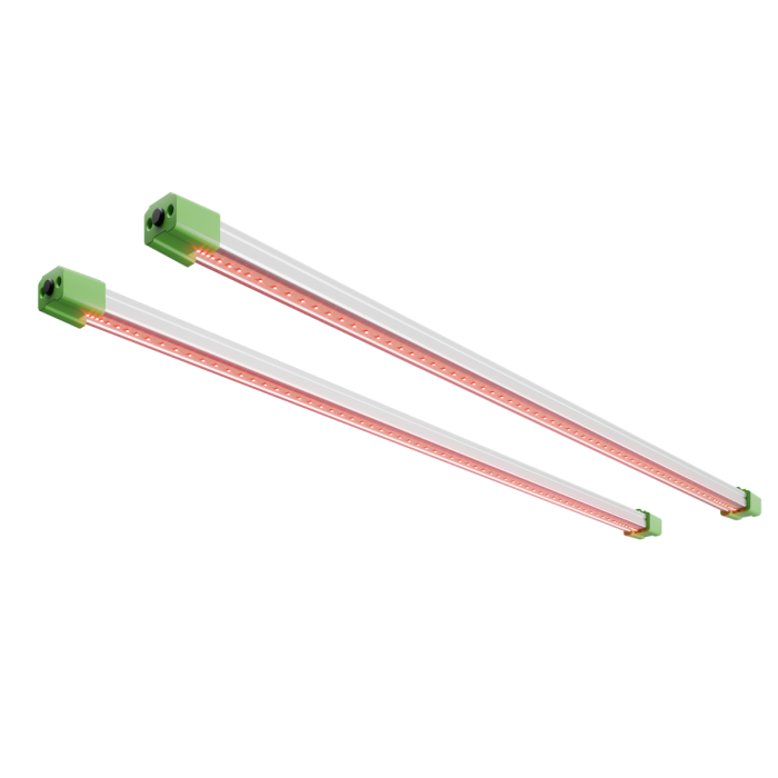 MARS HYDRO ADLITE IR30 SUPPLEMENTAL LED GROW LIGHT BAR (2-PACK)