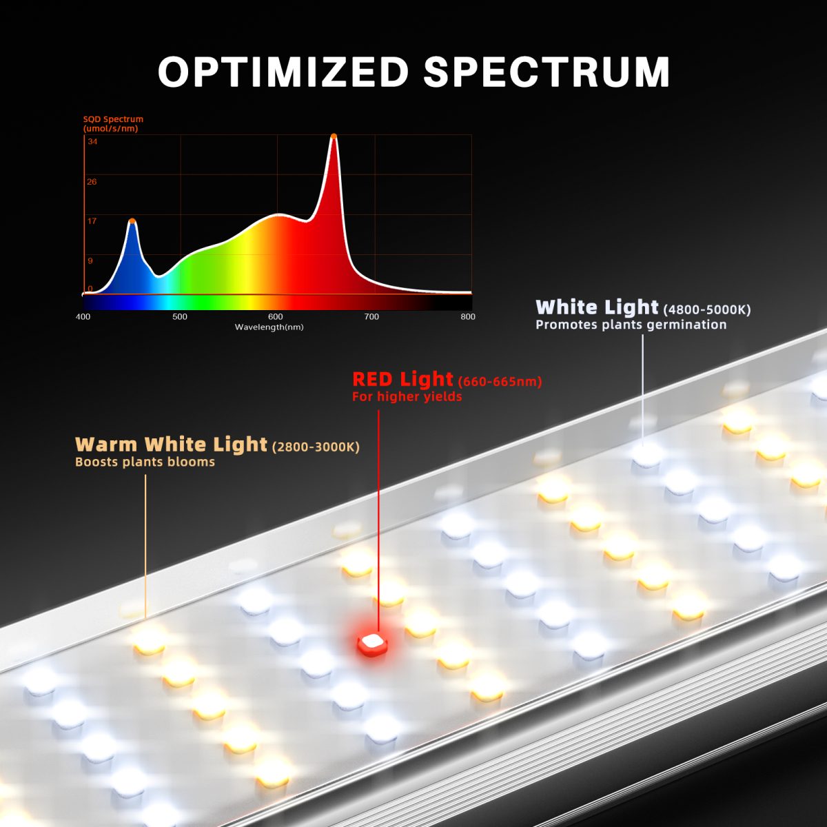 test product SE-1200W 2024