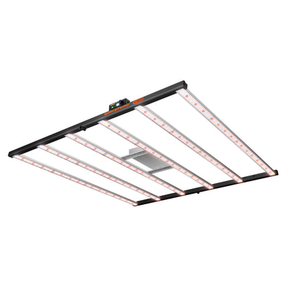 Spider Farmer SE7000 730W Led Grow Light (2024)