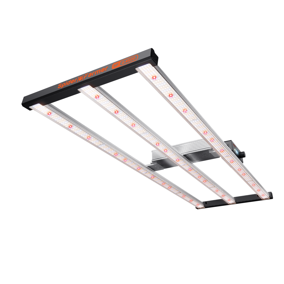 test product SF-G4500 2024