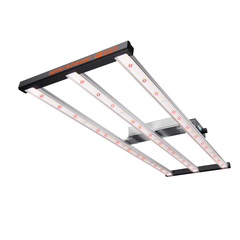 test product SF-G4500 2024