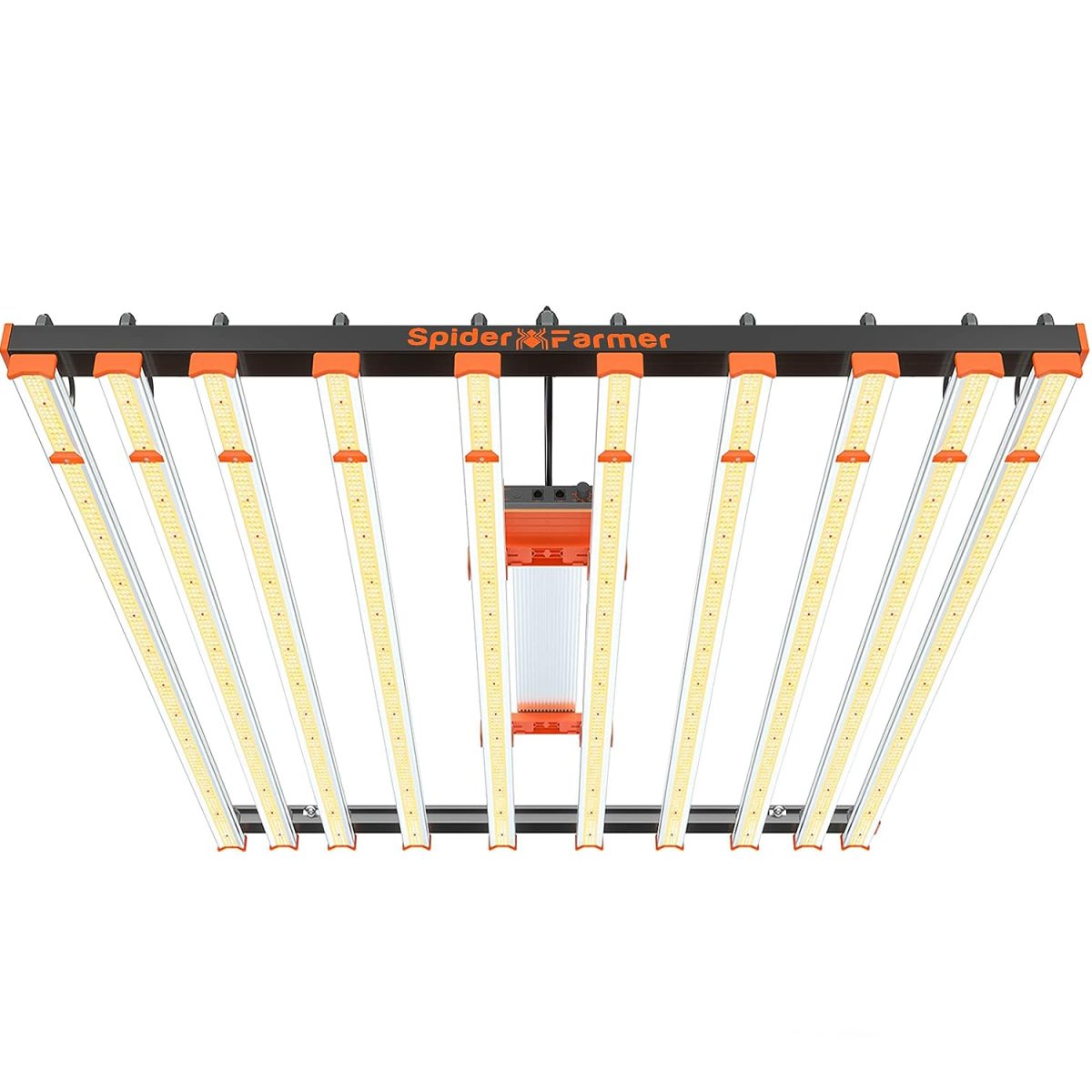 test product SE-1000W 2024