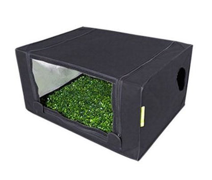 Garden High ProBox Propagator M, 80x60x40 cm