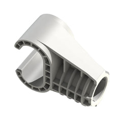 Secret Jardin Handling Corner 25 mm 1 piece