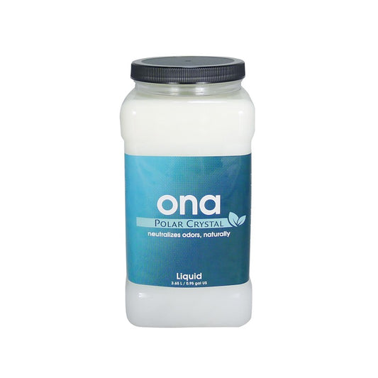 ONA Liquid Polar Crystal 3.27 l