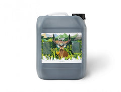 Crazy Hills Élan 10 l - (multilingual label incl. DE)