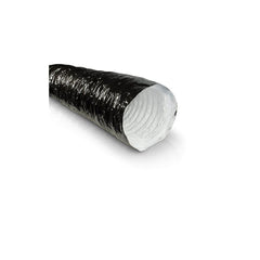 Phonic Trap 200 mm sono-flex tube, box 3 m