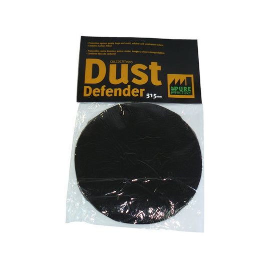 Dust Defender Einlassfilter 315 mm