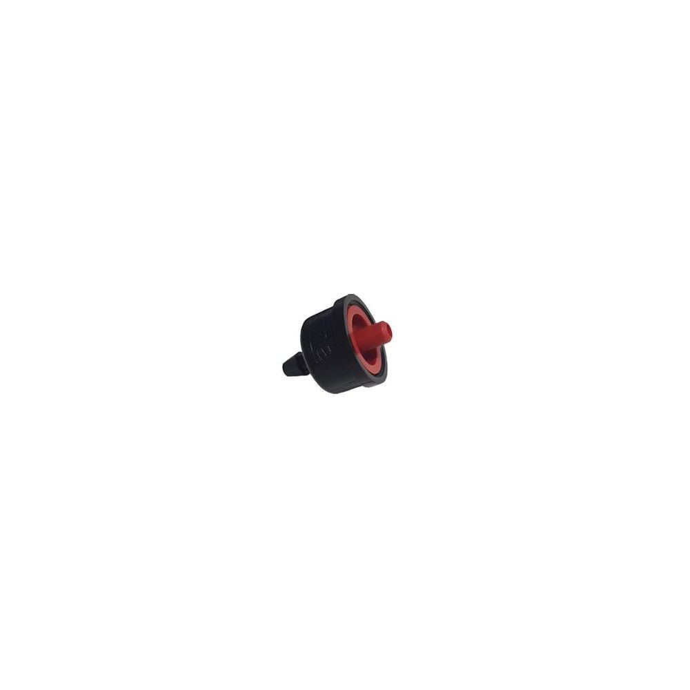 DCS pressure valve 8 l/h