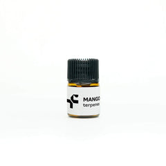 Terpcore Terpenes Mango 2 ml