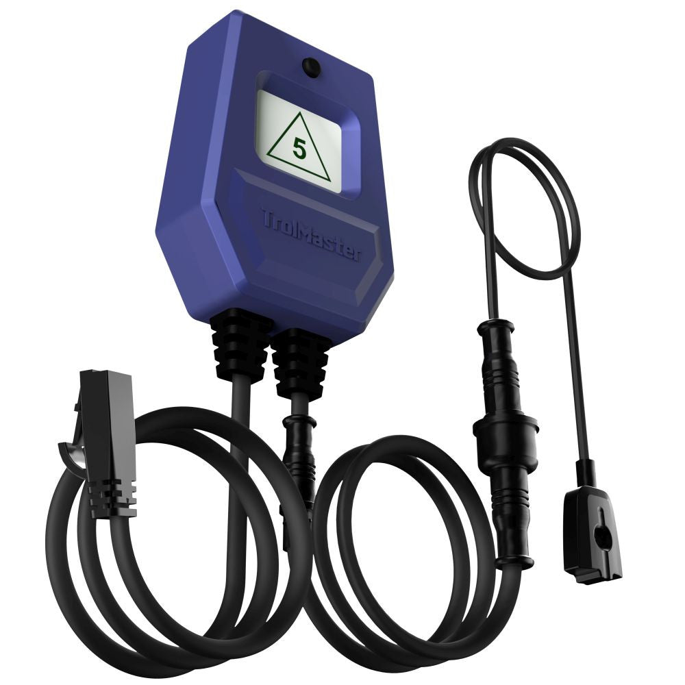 Trolmaster Water Detector Monitor (WD-1)