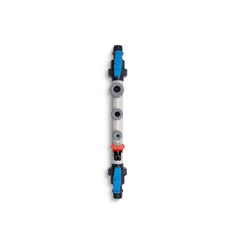 Bluelab Sample Tubes &amp; Fittings