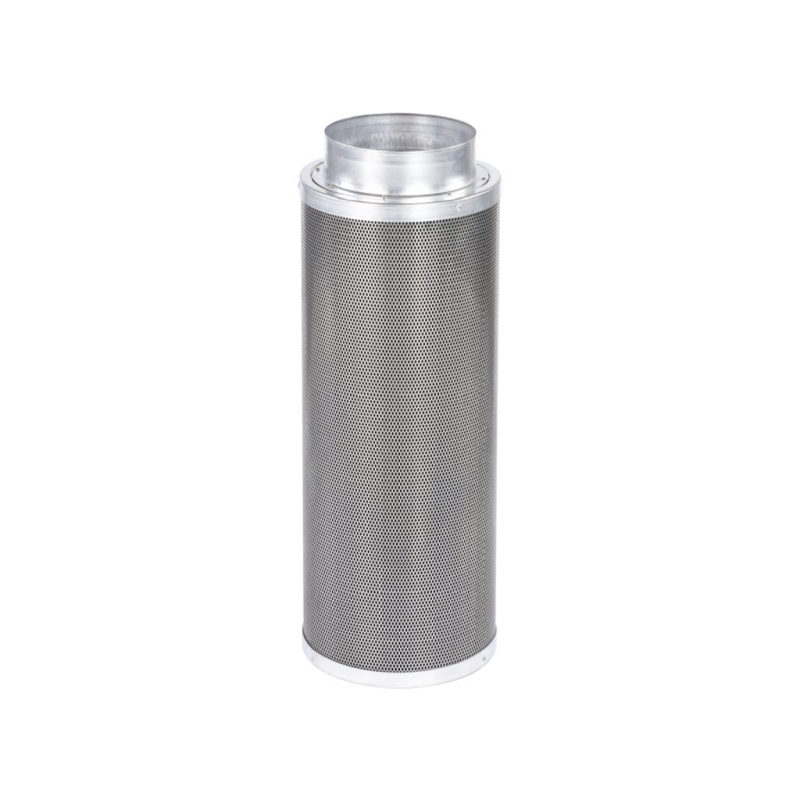 Rhino Filter HOBBY 150x600 mm, 900 m3/Std.