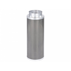 Rhino Filter HOBBY 150x600 mm, 900 m3/Std.