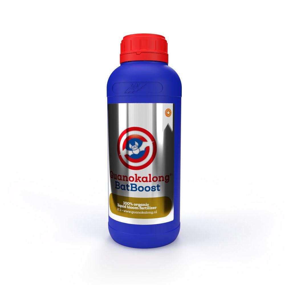 Guanokalong BatBoost 1 l