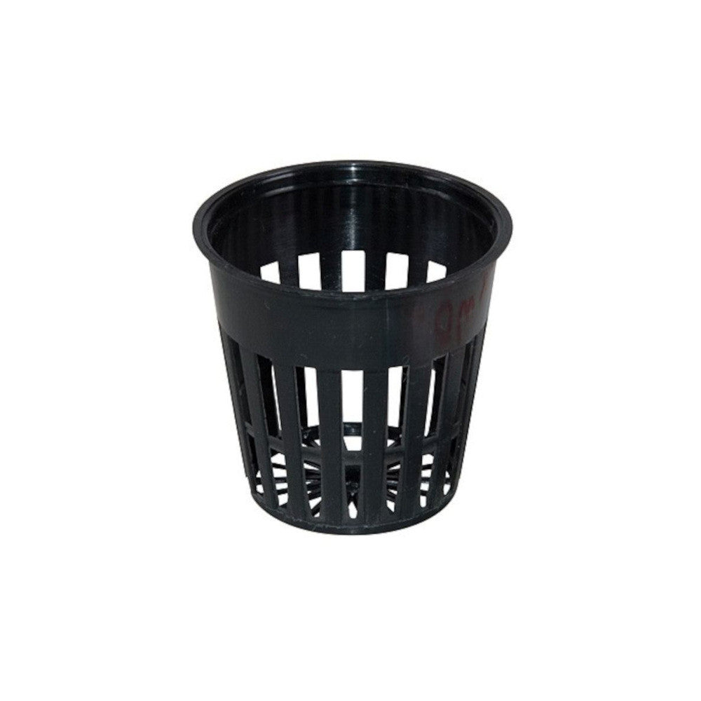 Urban Hydro Hydroponic Basket Diameter 10.5 cm