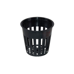 Urban Hydro Hydroponic Basket Diameter 10.5 cm