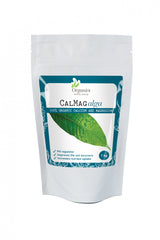 Organics Nutrients Calmag Alga 1 kg - (multilingual label incl. DE)